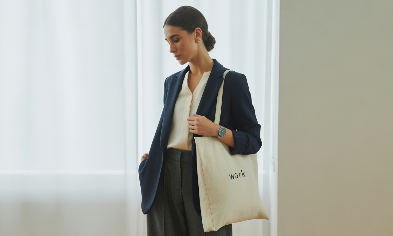 découvrez nos astuces pour allier confort et élégance dans vos tenues. apprenez à choisir les bonnes pièces, à associer les styles et à créer des looks à la fois pratiques et raffinés pour toutes les occasions.