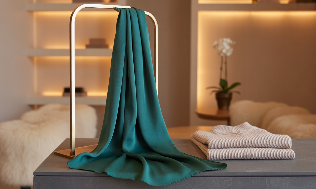 découvrez comment allier confort et élégance dans vos tenues quotidiennes. des astuces pratiques et des conseils de mode pour créer des looks raffinés sans sacrifier votre bien-être.