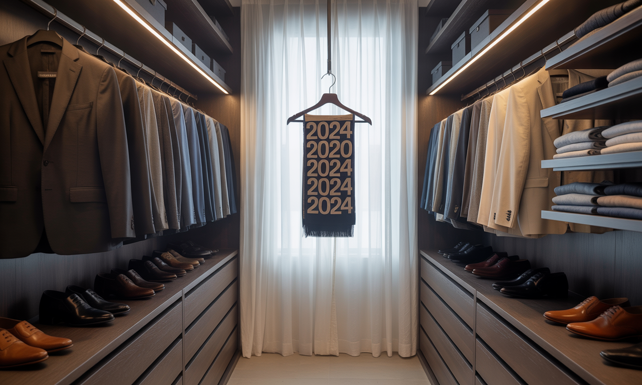 découvrez les icônes masculines qui façonnent l'univers de la mode. inspirez-vous de leurs styles audacieux et apprenez à adopter les tendances incontournables pour rehausser votre garde-robe. un guide complet pour tous les hommes en quête d'élégance et d'originalité.