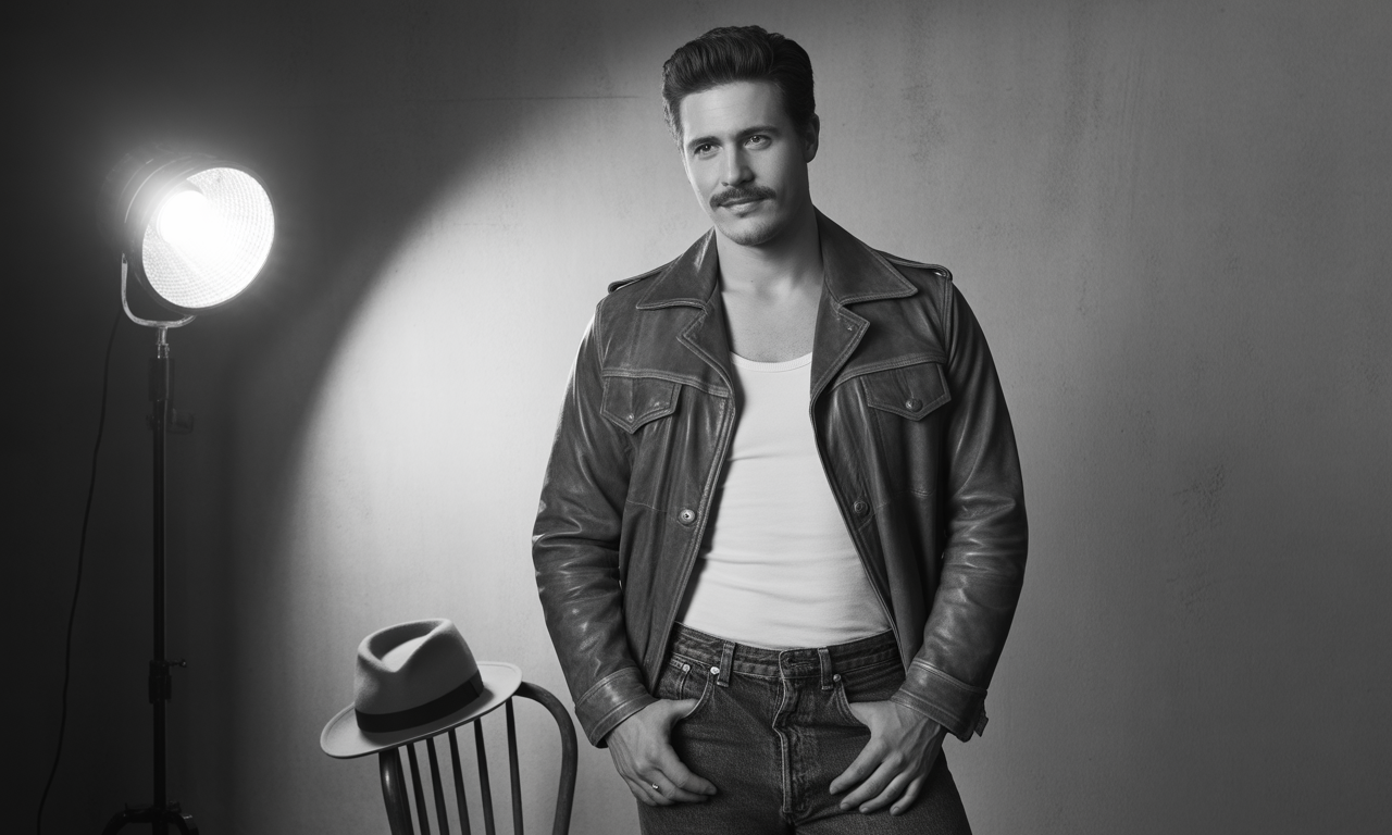 découvrez les icônes masculines incontournables de la mode qui inspirent des générations. cet article vous guide à travers les styles, looks et tendances des figures emblématiques du secteur, pour vous aider à affiner votre propre esthétique et à exprimer votre personnalité à travers votre garde-robe.