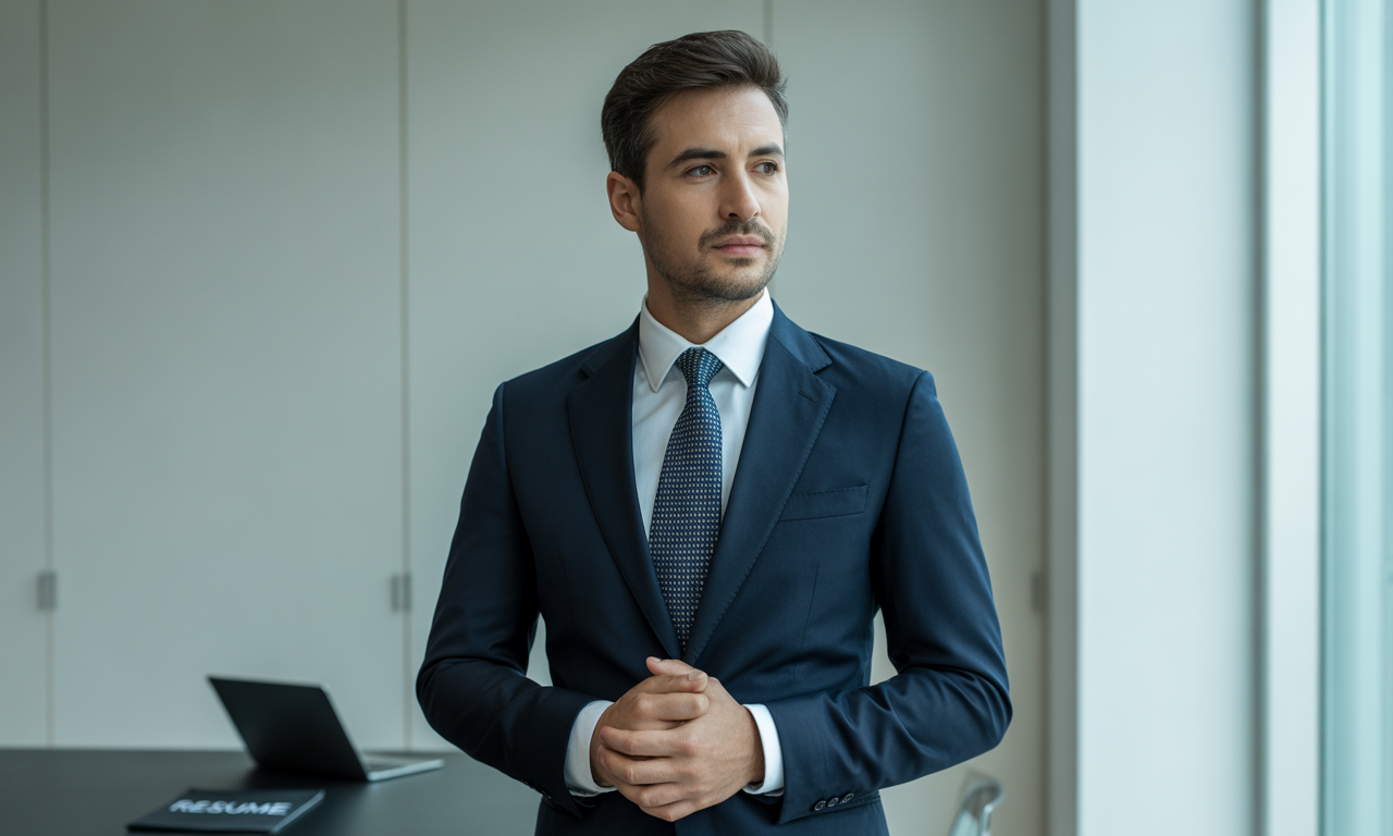 découvrez nos conseils pratiques pour vous préparer efficacement à votre entretien d'embauche. apprenez à maîtriser votre présentation, à anticiper les questions fréquentes et à mettre en avant vos compétences pour maximiser vos chances de succès.