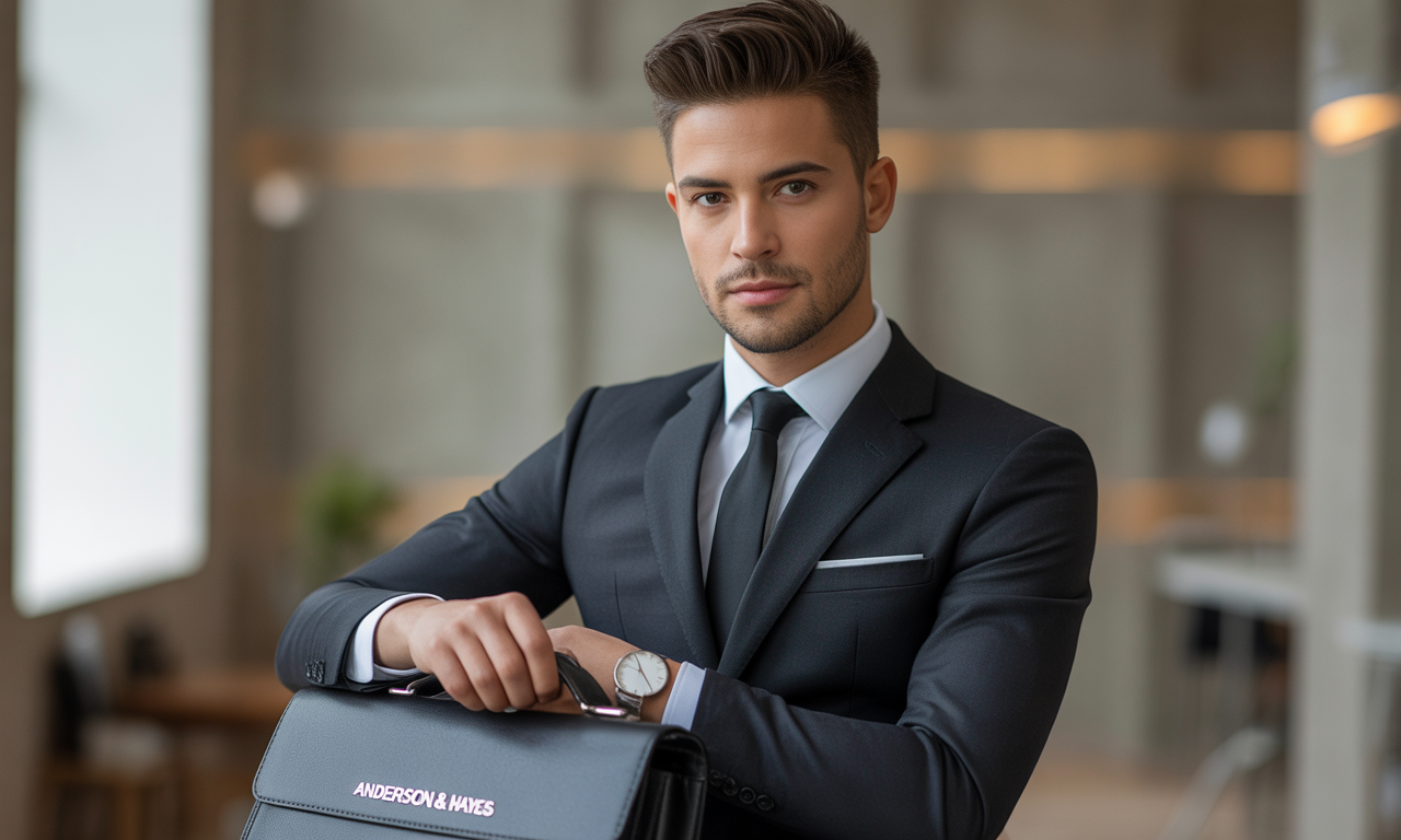 découvrez nos conseils pratiques pour vous préparer efficacement à un entretien d'embauche. apprenez à maîtriser votre présentation, à anticiper les questions pièges et à mettre en avant vos compétences pour maximiser vos chances de succès et décrocher le poste de vos rêves.
