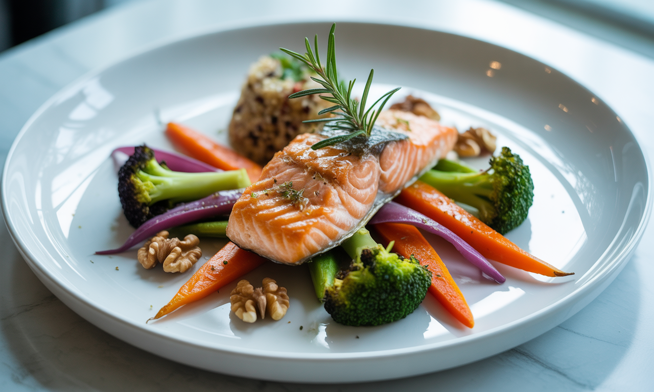 découvrez des astuces pratiques pour améliorer votre forme et votre bien-être au quotidien. adoptez un style de vie sain grâce à des conseils simples sur l'alimentation, l'exercice et la gestion du stress.