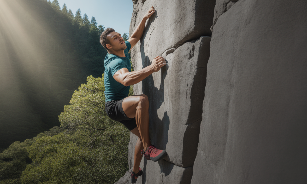 découvrez comment le sport peut transformer l'apparence masculine en améliorant la silhouette, la peau et la confiance en soi. apprenez les bienfaits physiques et mentaux des exercices réguliers pour un homme en meilleure forme.