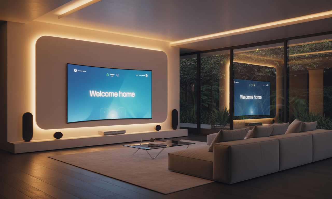 découvrez comment les derniers gadgets technologiques peuvent transformer votre quotidien et rehausser votre style de vie. des appareils innovants aux solutions pratiques, explorez les indispensables qui allient confort, praticité et modernité.