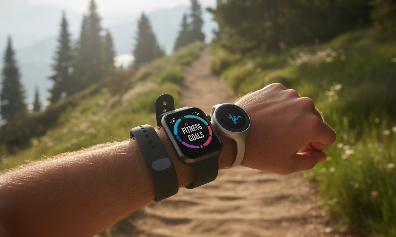 découvrez comment les gadgets tech peuvent transformer votre quotidien et améliorer votre style de vie. des appareils innovants aux accessoires élégants, explorez les dernières tendances qui allient fonctionnalité et esthétisme pour une vie moderne et connectée.