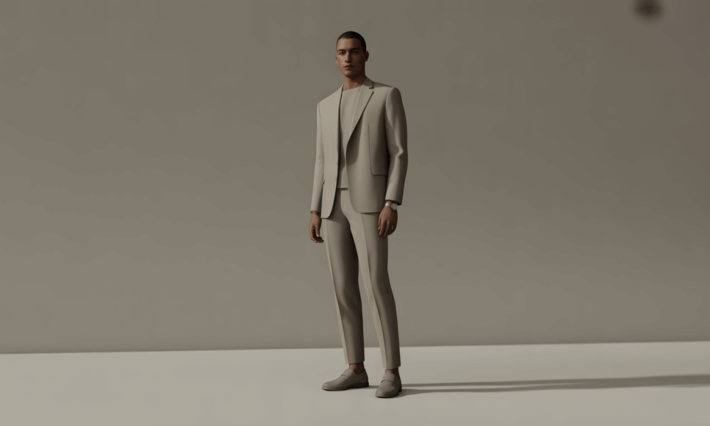 découvrez l'essence du minimalisme dans la mode homme. explorez comment la simplicité et l'élégance se conjuguent pour créer des looks intemporels, alliant confort et style. adoptez une approche épurée pour une garde-robe qui reflète votre personnalité sans excès.