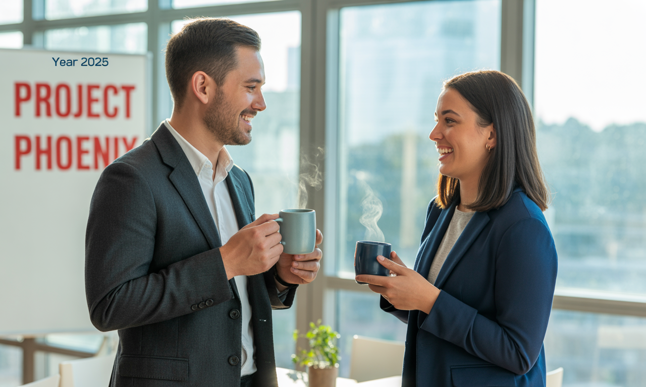 découvrez des stratégies éprouvées pour établir et renforcer votre réseau professionnel. apprenez à identifier les bonnes connexions, à entretenir des relations durables et à tirer parti des opportunités offertes par un réseau solide. transformez votre carrière grâce à des conseils pratiques et des techniques efficaces pour développer votre influence et vos contacts dans votre domaine.