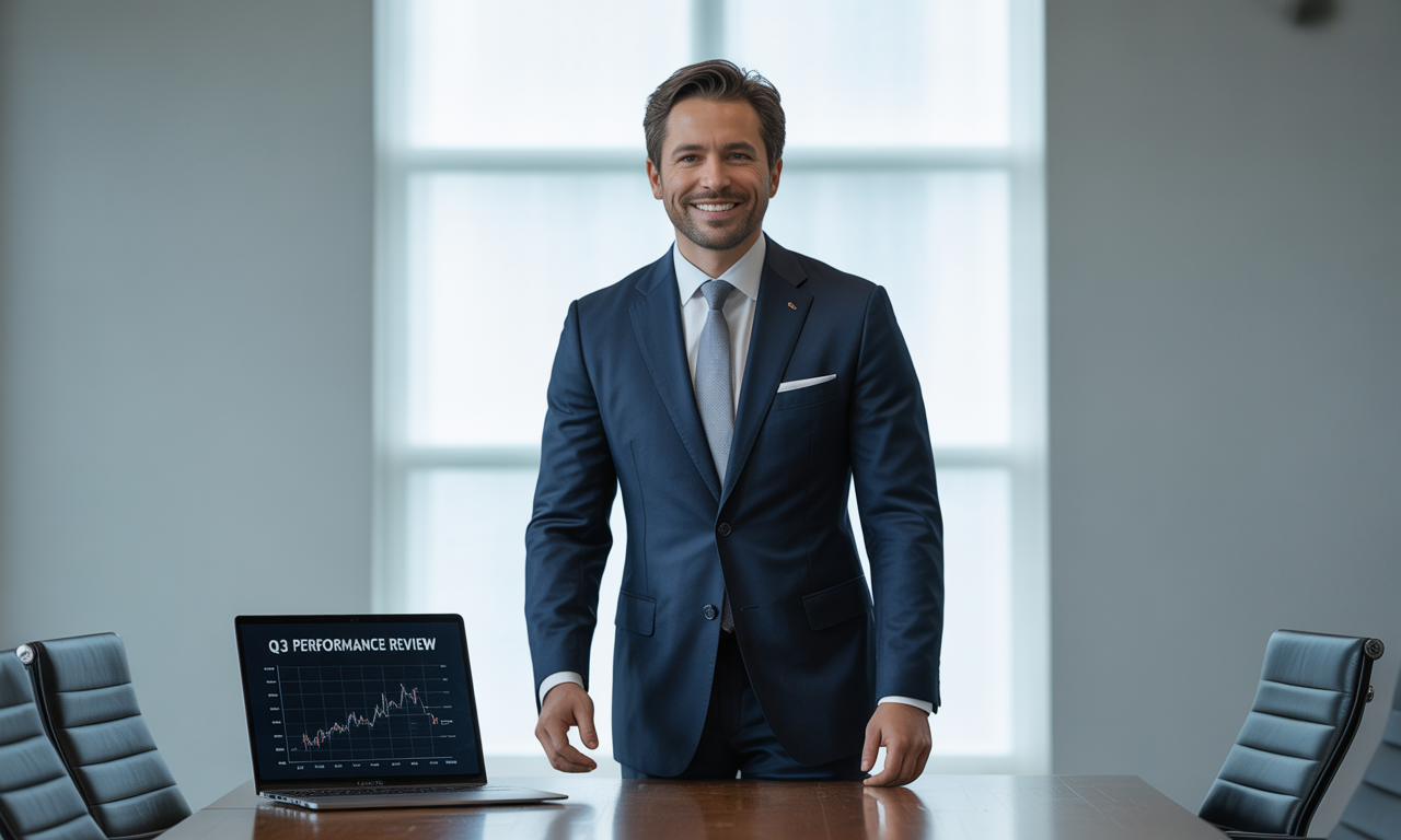 découvrez comment votre style personnel peut influencer positivement votre carrière. explorez l'impact de l'apparence, du choix vestimentaire et de la présentation sur votre image professionnelle et vos opportunités d'avancement.