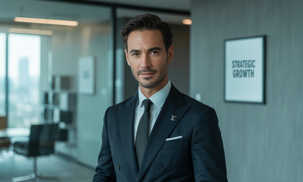découvrez comment votre style personnel peut impacter votre carrière. explorez l'importance de l'image professionnelle, du choix vestimentaire et de la communication non verbale dans l'ascension de votre cheminement professionnel.
