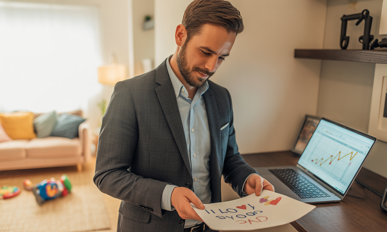 découvrez comment trouver l'équilibre parfait entre vie professionnelle et personnelle pour l'homme moderne. des conseils pratiques et des stratégies pour gérer votre temps, réduire le stress et améliorer votre qualité de vie.