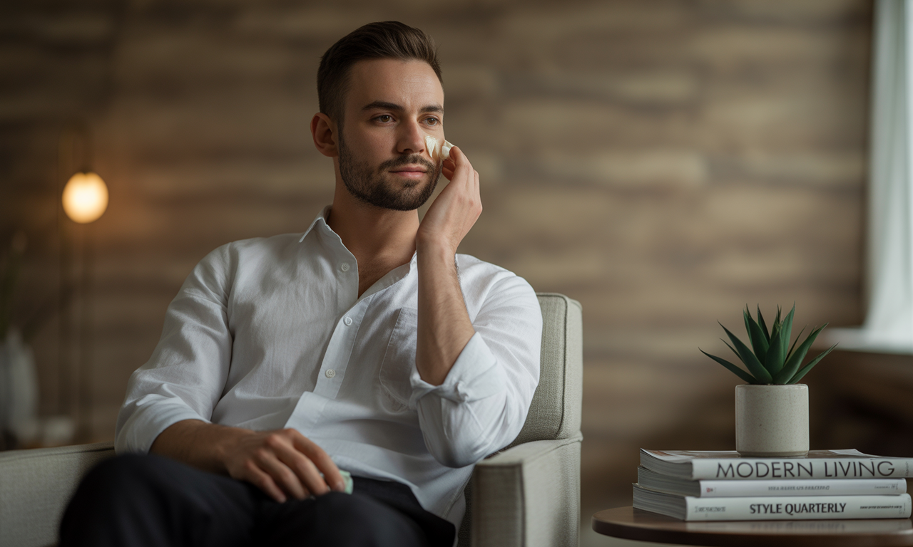 découvrez comment atteindre un équilibre harmonieux entre vie professionnelle et personnelle dans le quotidien de l'homme moderne. explorez des astuces pratiques, des conseils de gestion du temps et des stratégies pour améliorer votre bien-être.