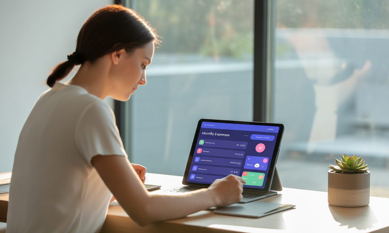 découvrez des astuces pratiques pour optimiser votre finance personnelle et économiser efficacement. apprenez à mieux gérer votre budget, réduire vos dépenses et atteindre vos objectifs financiers en toute sérénité.