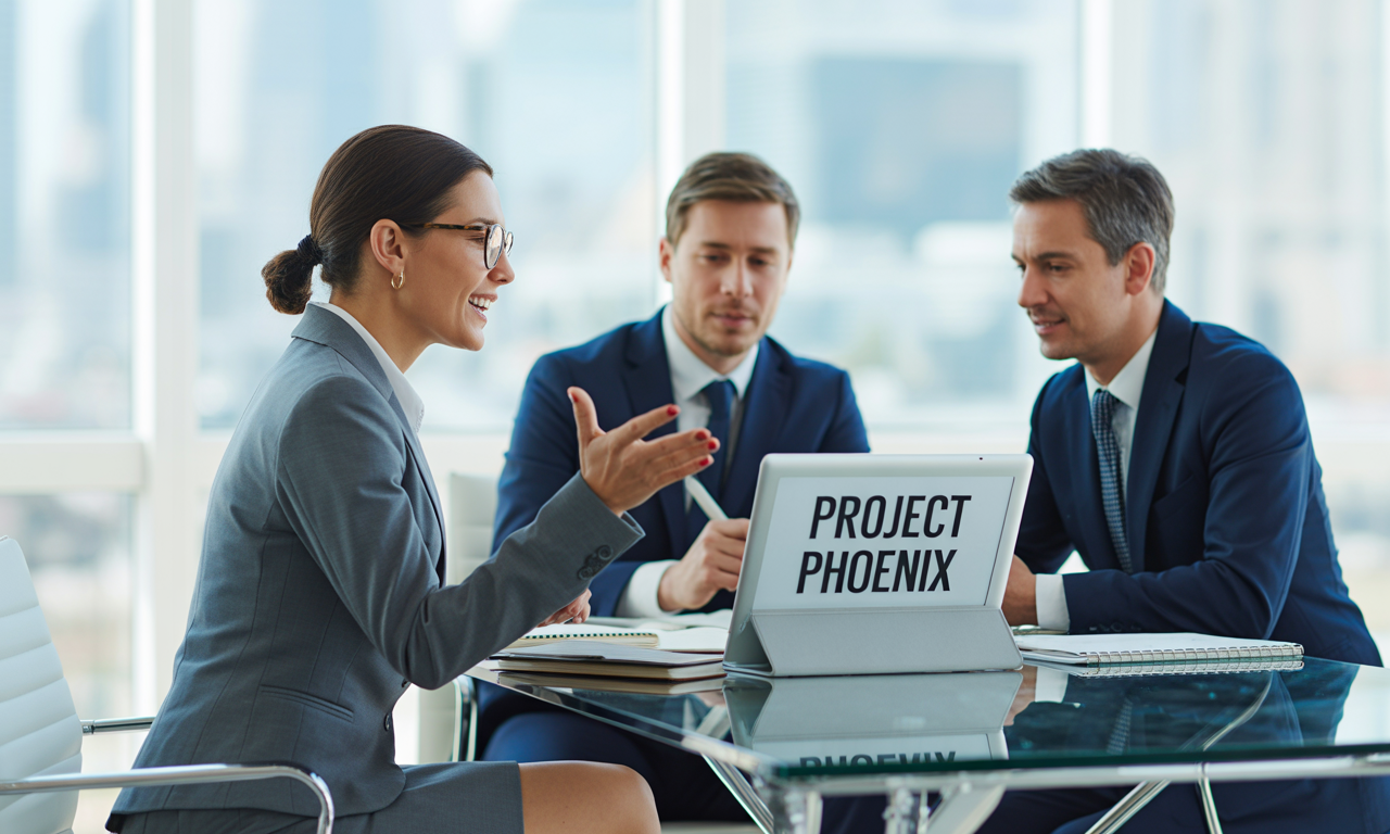 découvrez comment allier élégance et performance au travail. ce mariage parfait vous permettra de briller par votre style tout en atteignant vos objectifs professionnels. adoptez une approche qui conjugue sophistication et efficacité pour transformer votre environnement de travail.