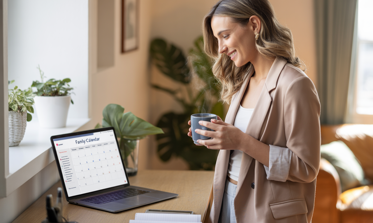 découvrez des stratégies efficaces pour progresser dans votre carrière et grimper les échelons au travail. apprenez à développer vos compétences, à améliorer votre réseau professionnel et à optimiser votre visibilité pour atteindre vos objectifs de réussite.