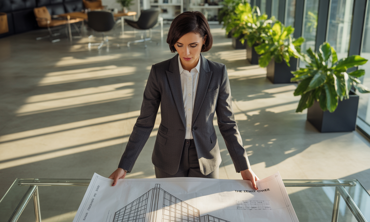 découvrez les stratégies efficaces pour progresser dans votre carrière et gravir les échelons au travail. apprenez comment développer vos compétences, établir des relations professionnelles et maximiser votre impact au sein de votre entreprise.