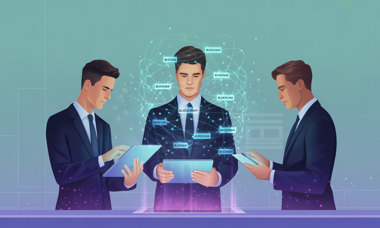 découvrez les tendances technologiques incontournables pour les hommes en 2025. du wearable à l'intelligence artificielle, explorez comment ces innovations transformeront votre quotidien et votre style de vie.