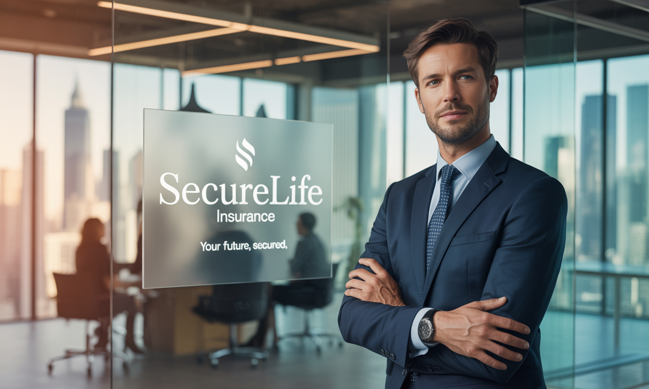 découvrez des conseils pratiques pour aborder le monde des affaires avec confiance. apprenez à développer votre assurance, à maîtriser les codes professionnels et à réussir vos premiers pas dans l'univers entrepreneurial.