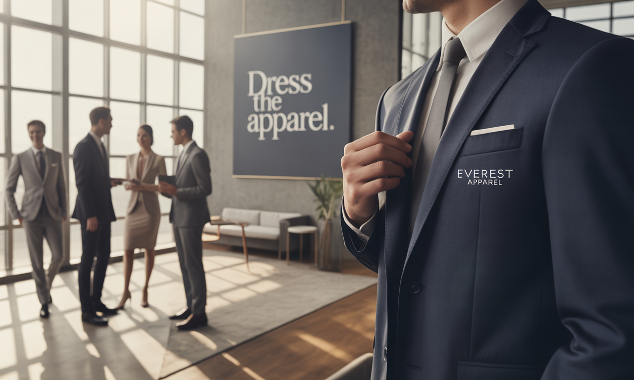 découvrez comment développer votre confiance et adopter les bonnes stratégies pour réussir dans le monde des affaires. conseils pratiques et astuces pour aborder chaque opportunité professionnelle avec assurance.