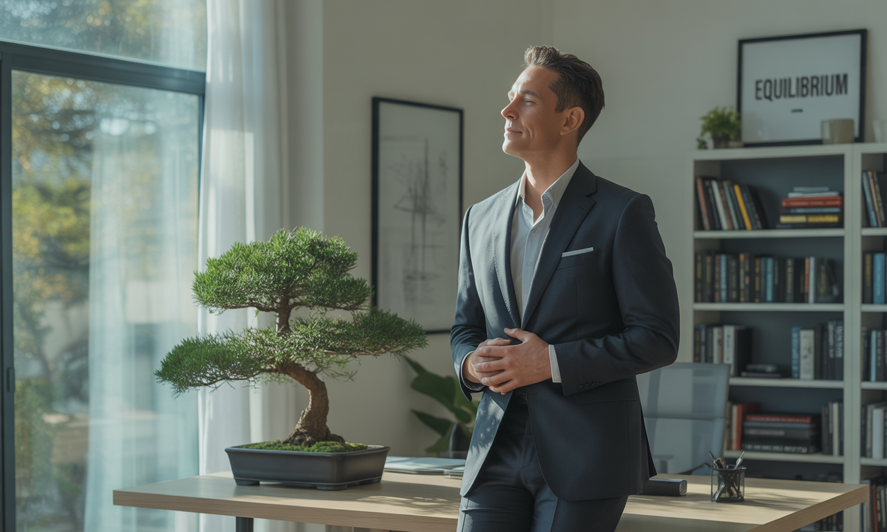 découvrez des conseils pratiques et des stratégies efficaces pour surmonter les défis spécifiques que rencontrent les hommes au quotidien. apprenez à gérer le stress, à renforcer votre confiance et à évoluer positivement dans votre vie personnelle et professionnelle.