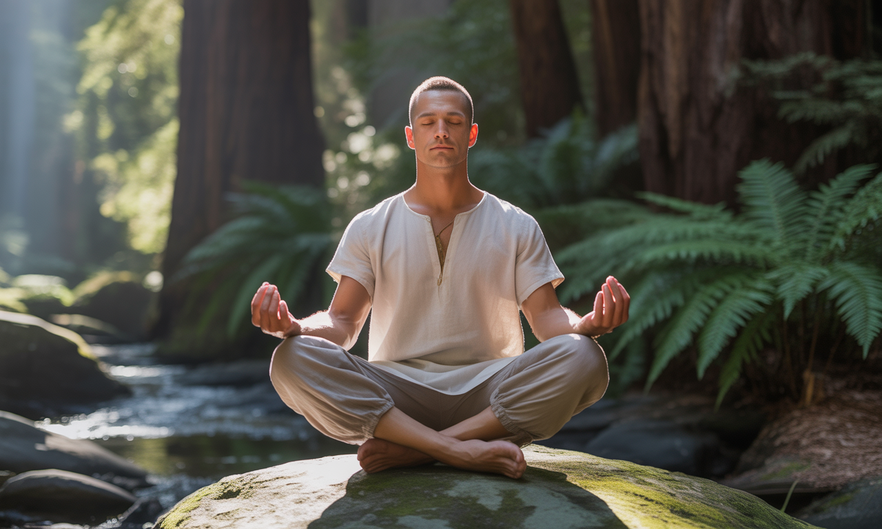 découvrez des conseils pratiques et des stratégies efficaces pour surmonter les défis quotidiens de la vie d’homme, améliorer votre bien-être et renforcer votre confiance en vous.