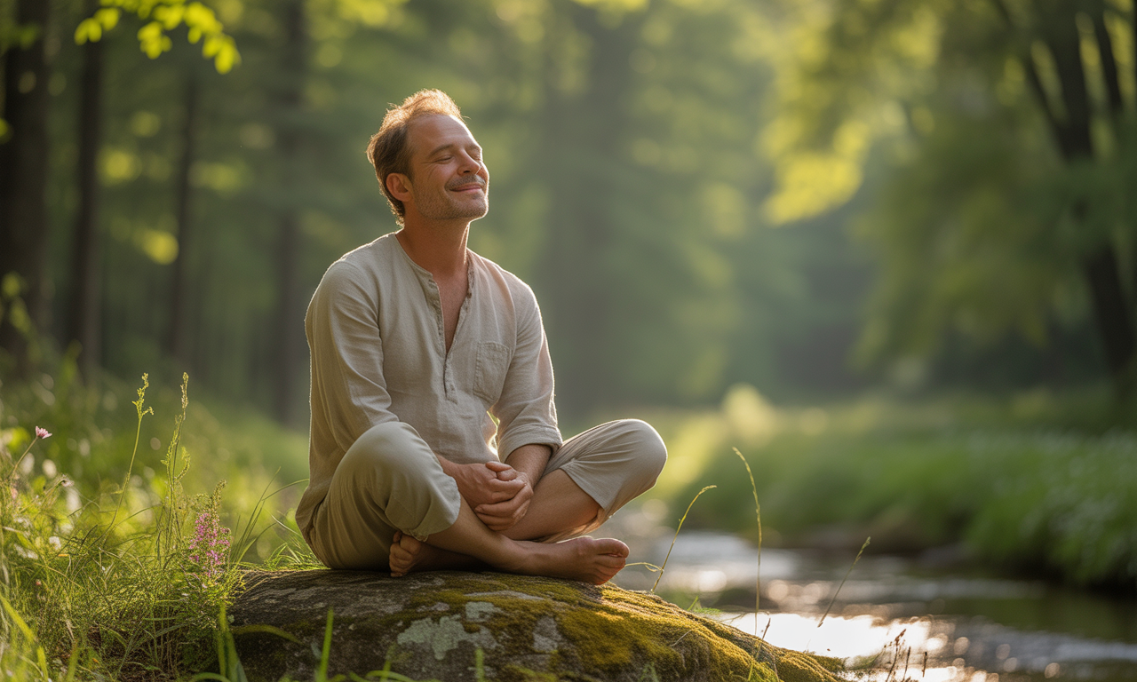 découvrez des conseils pratiques et inspirants pour surmonter les obstacles du quotidien et relever les défis de la vie d’homme, afin de développer confiance, équilibre et épanouissement personnel.