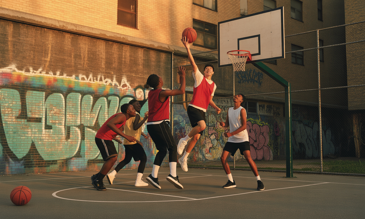 découvrez comment le sport influence notre style de vie au quotidien, en améliorant notre santé physique et mentale tout en façonnant nos choix esthétiques. plongez dans l'univers où performance et mode se rencontrent.
