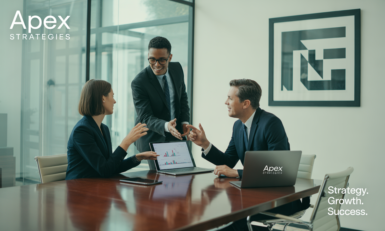 découvrez les clés de l'art de la négociation dans le monde professionnel : conseils, stratégies et astuces pour obtenir des accords gagnant-gagnant et réussir vos échanges en entreprise.