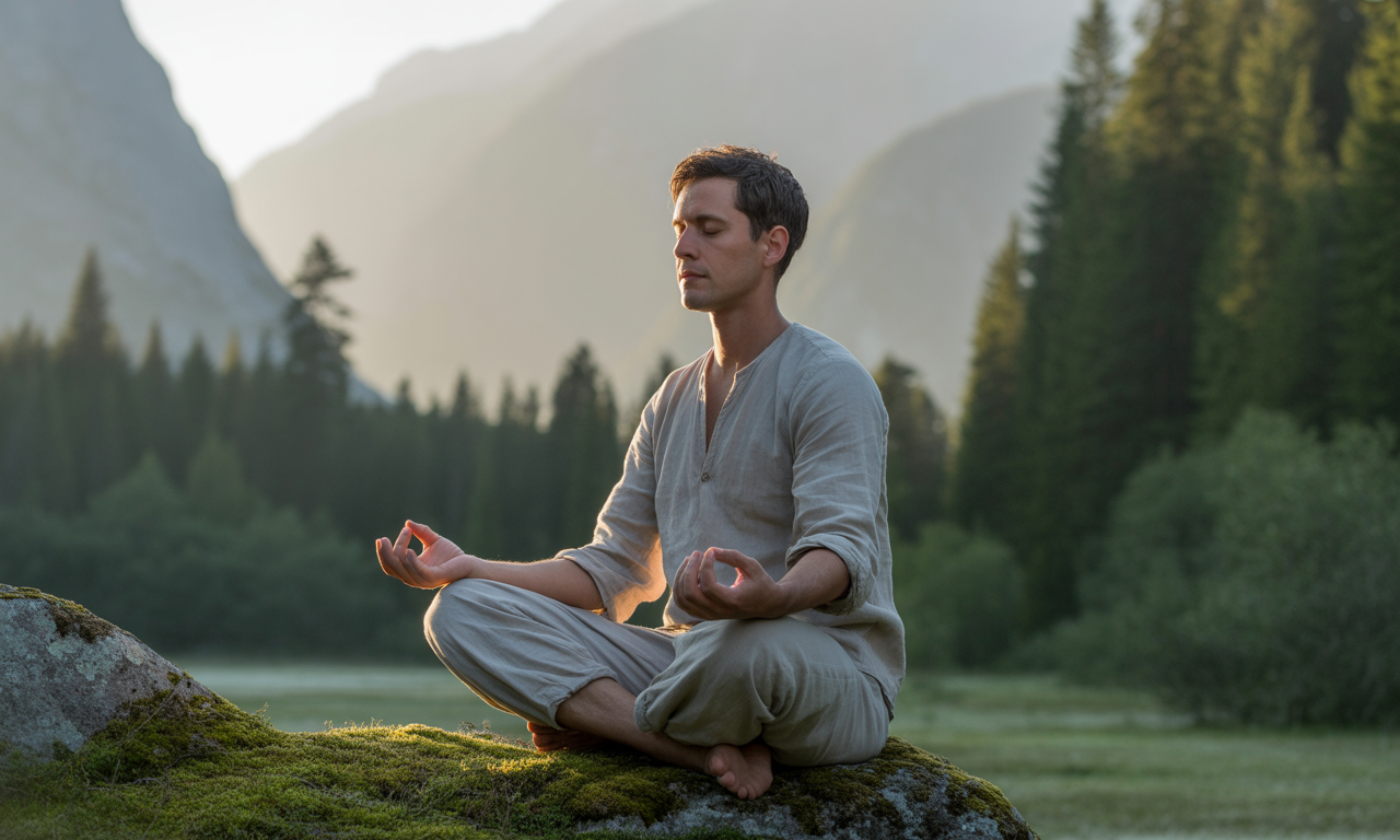 découvrez une sélection incontournable de livres inspirants et motivants à lire pour tout homme aspirant au succès. des ouvrages pour développer votre confiance, votre leadership et atteindre vos objectifs personnels et professionnels.