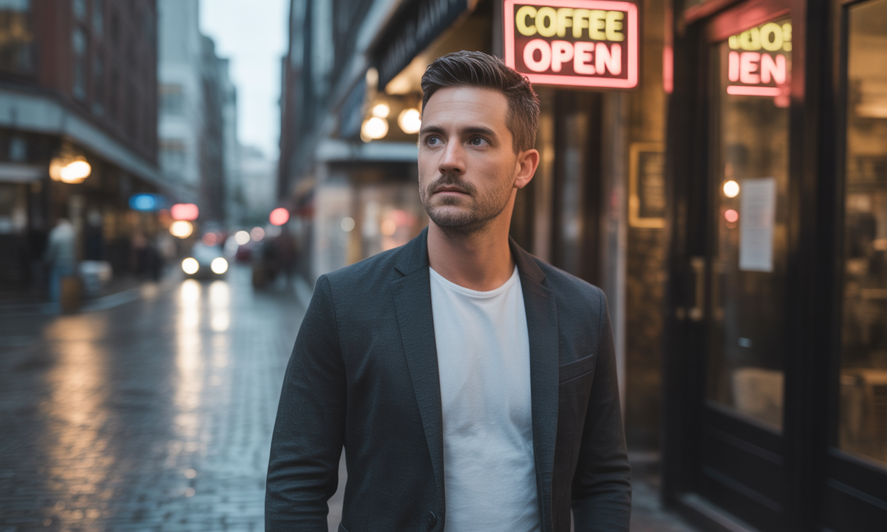découvrez comment les valeurs de la masculinité moderne influencent la société actuelle, façonnent les comportements et redéfinissent le rapport des hommes à eux-mêmes et aux autres.