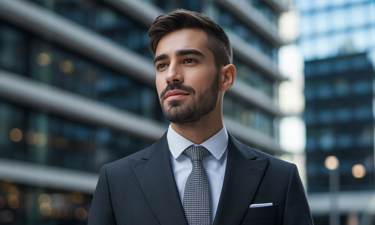 découvrez comment les valeurs de la masculinité moderne influencent les comportements, les relations et la société d'aujourd'hui. analyse des enjeux, défis et impacts sur l'identité masculine contemporaine.