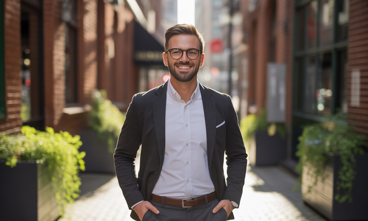 découvrez comment votre apparence influence vos relations personnelles et professionnelles. comprenez l'impact de l'image que vous projetez sur vos interactions et apprenez à en tirer parti pour améliorer vos connexions avec les autres.