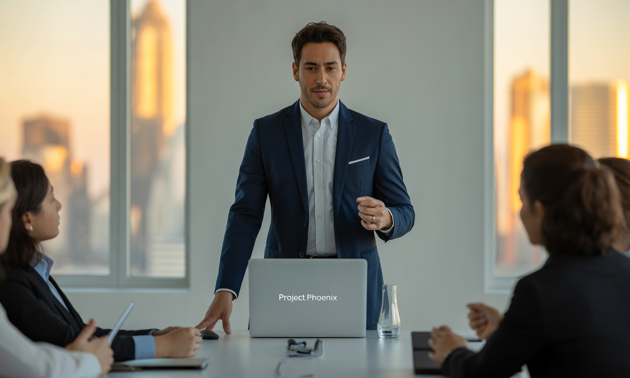 découvrez comment l’apparence physique influence la perception, la confiance en soi et la qualité de vos relations personnelles et professionnelles, et obtenez des conseils pour valoriser votre image.