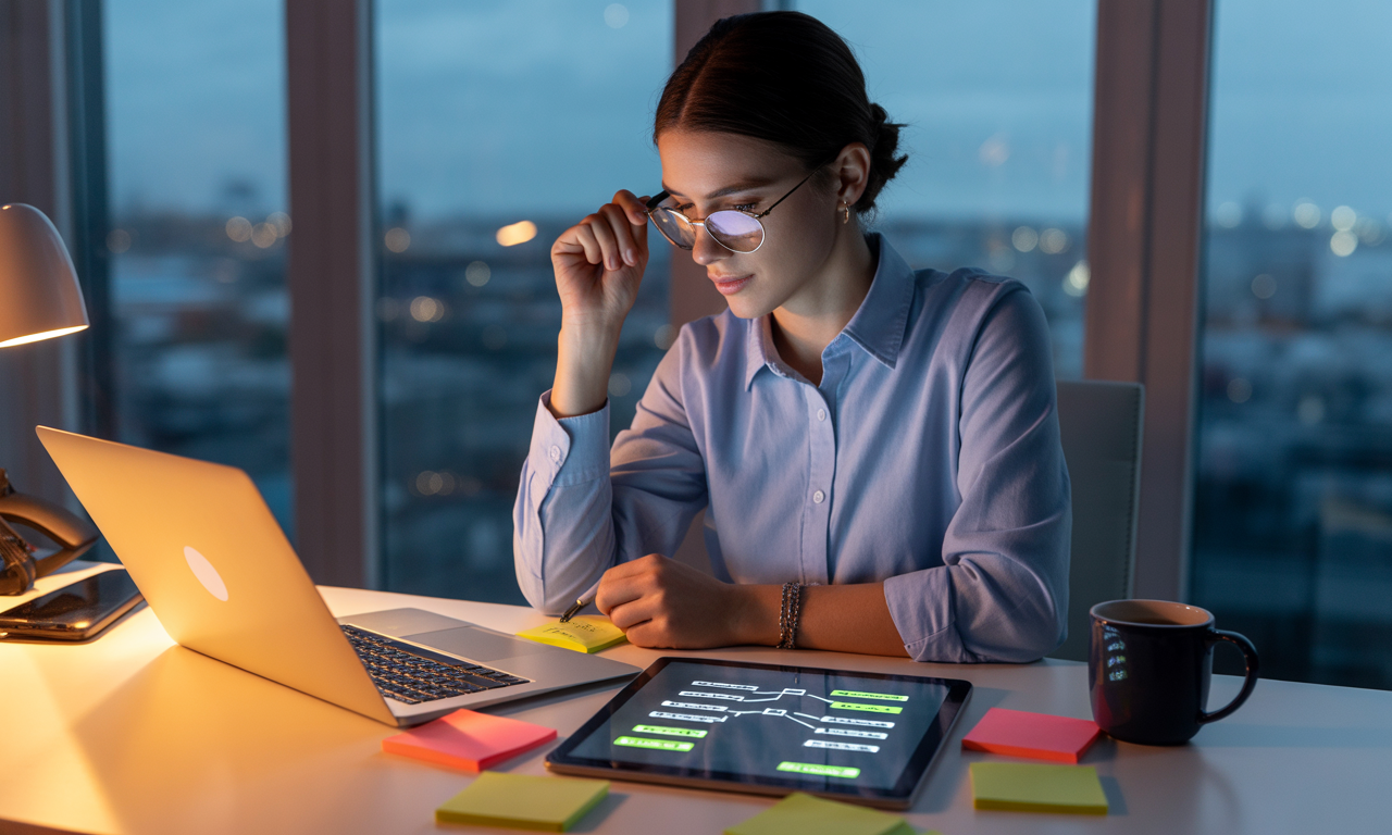 découvrez des conseils pratiques pour réussir votre transition professionnelle. apprenez à planifier votre nouvelle carrière et à surmonter les défis pour atteindre vos objectifs avec succès.