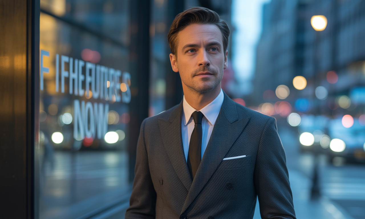découvrez comment choisir des vêtements qui inspirent le respect et la confiance au quotidien. conseils pratiques et astuces pour adopter une allure professionnelle et valorisante chaque jour.