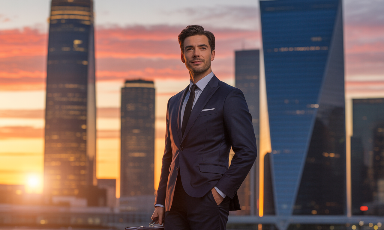 découvrez les destinations incontournables où un homme stylé peut allier élégance, aventure et détente. inspirations voyages, bons plans et adresses tendances à découvrir.