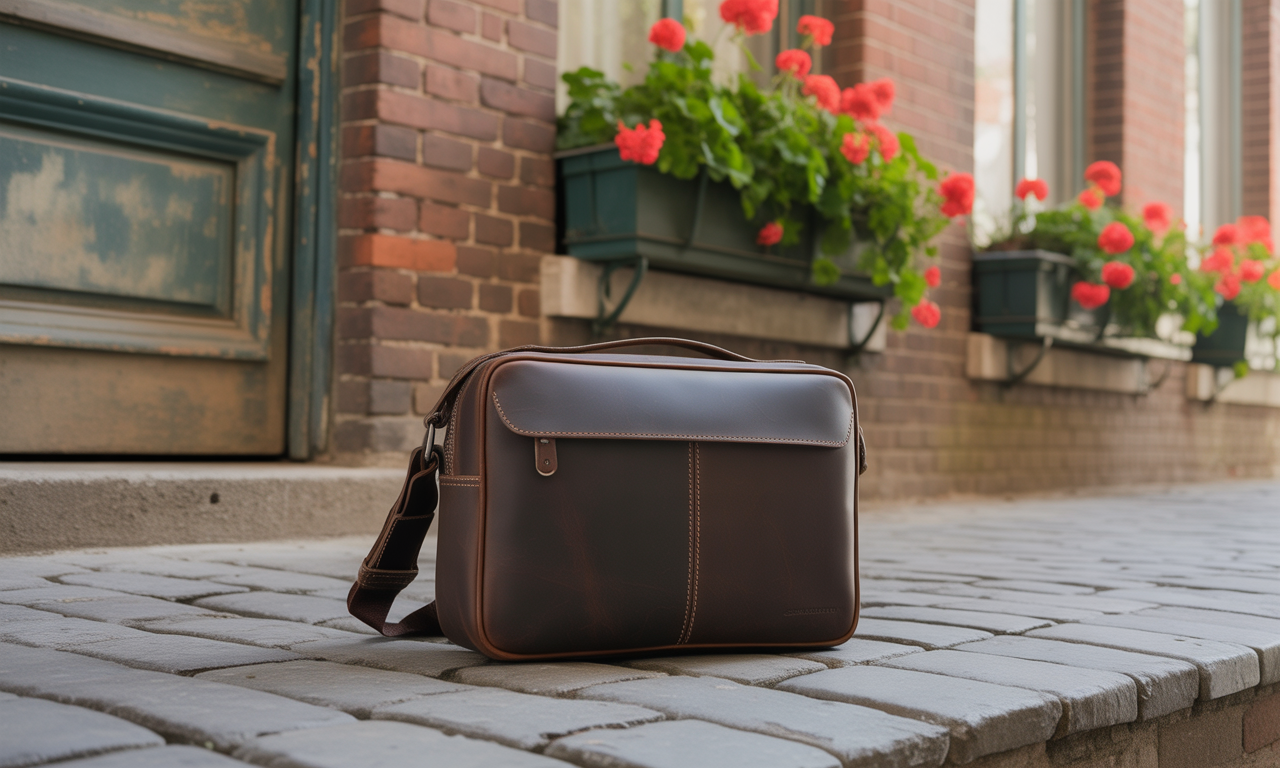 découvrez la liste ultime des essentiels de voyage pour l’homme moderne : conseils, astuces et accessoires indispensables pour voyager avec style, confort et praticité.